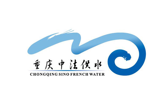 重庆中法水务项目不锈钢伸缩接头案例示范