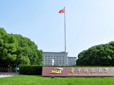 华中科技大学DN250双球耐油橡胶接头项目案例示范