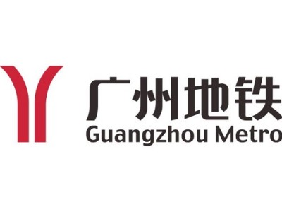 广州地铁13号线金属软管案例示范