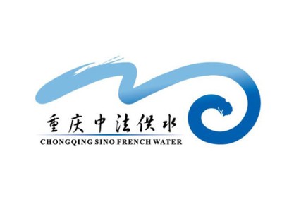 重庆中法水务项目不锈钢伸缩接头案例示范